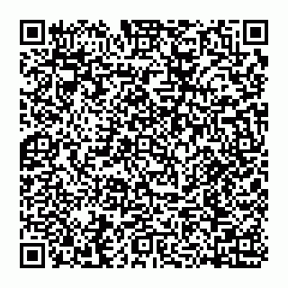 vCard 74956606146