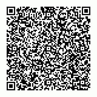 vCard 74956606147