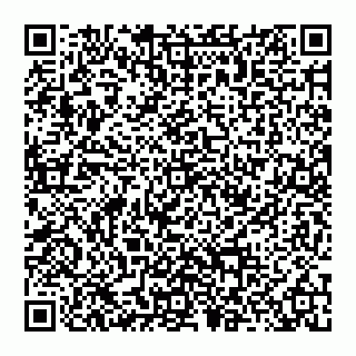 vCard 74956606148