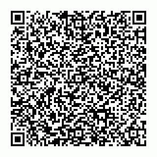 vCard 74956606149