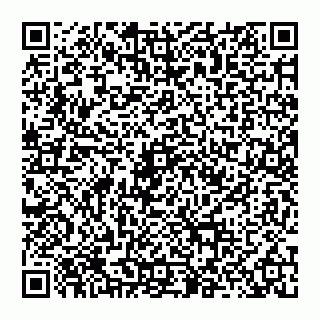 vCard 74956606150