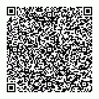 vCard 74956606151