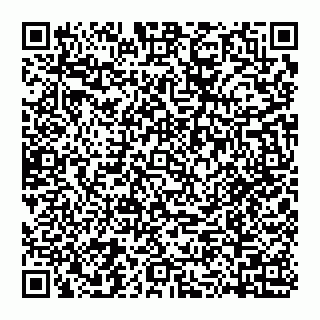 vCard 74956606152