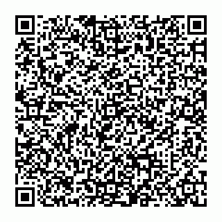 vCard 74956606153