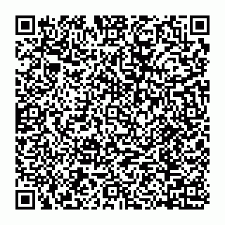 vCard 74956606154