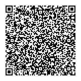vCard 74956606155