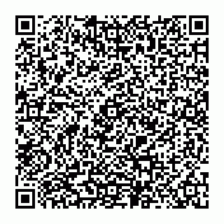 vCard 74956606156