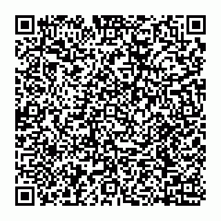 vCard 74956606157