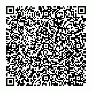 vCard 74956606158