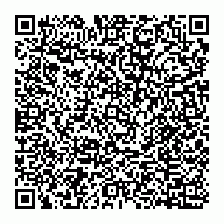 vCard 74956606159
