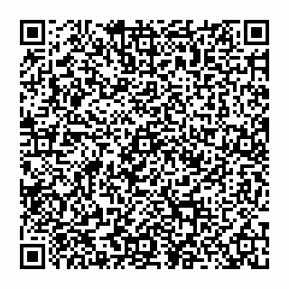 vCard 74956606160