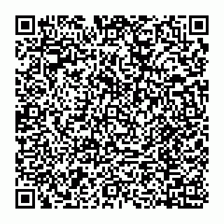 vCard 74956606161