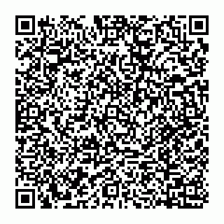 vCard 74956606162