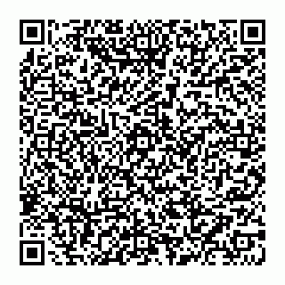 vCard 74956606163