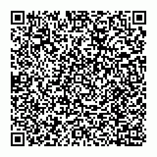 vCard 74956606164