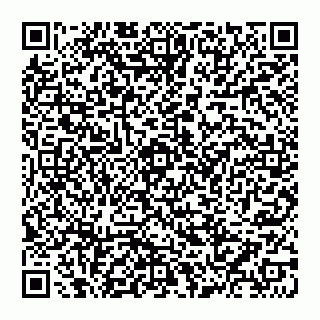 vCard 74956606165