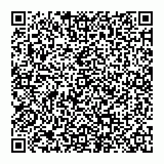 vCard 74956606166