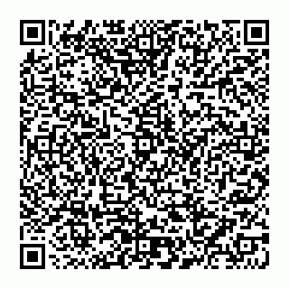 vCard 74956606167