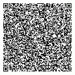 vCard 74956606168