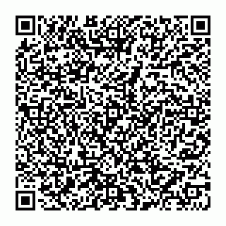 vCard 74956606169