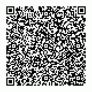 vCard 74956606170