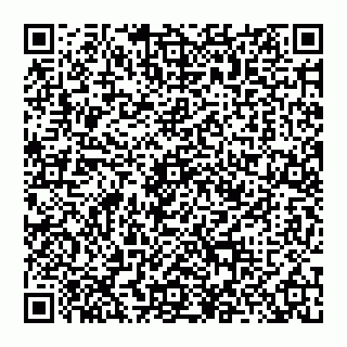 vCard 74956606171