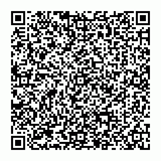 vCard 74956606172