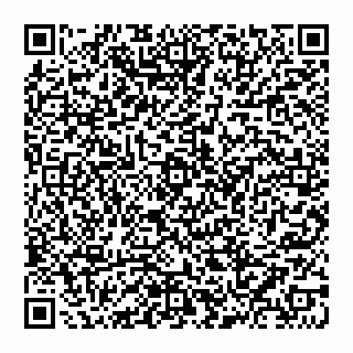 vCard 74956606173