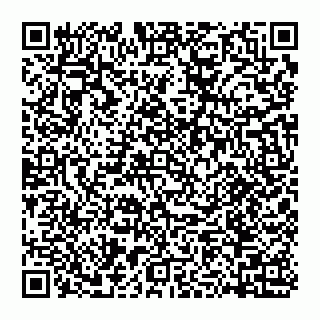 vCard 74956606174