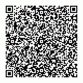 vCard 74956606175