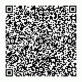 vCard 74956606176