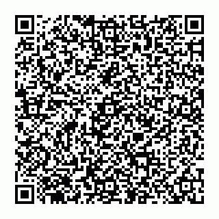 vCard 74956606180
