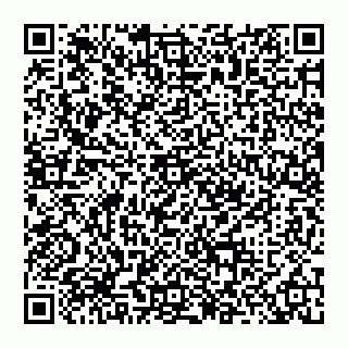 vCard 74956606181