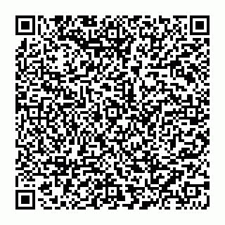vCard 74956606182