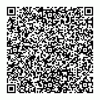 vCard 74956606183