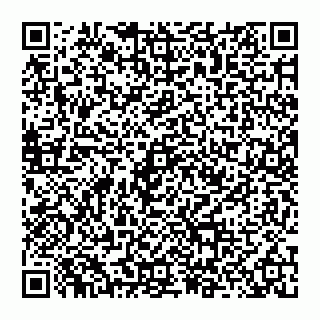 vCard 74956606184