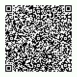 vCard 74956606185