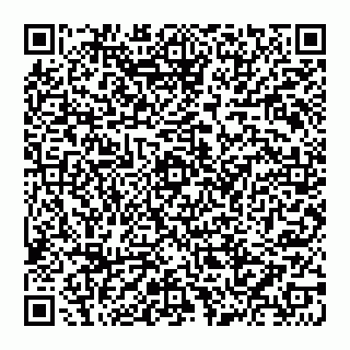 vCard 74956606186