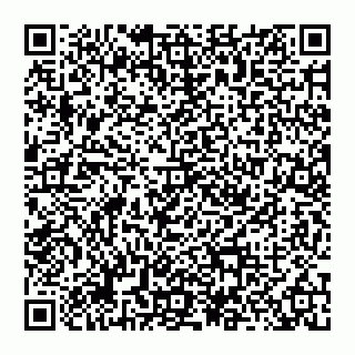 vCard 74956606187