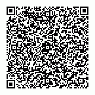 vCard 74956606188