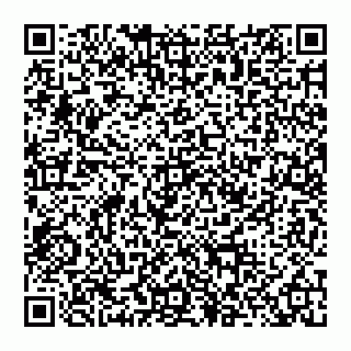 vCard 74956606189