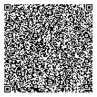 vCard 74956606190