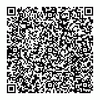 vCard 74956606191