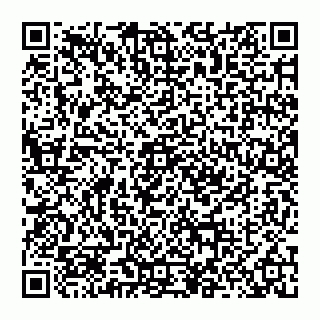 vCard 74956606192
