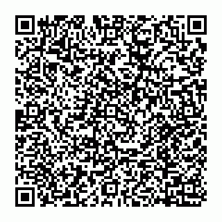 vCard 74956606193