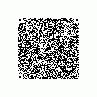 vCard 74956606194