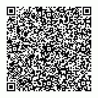 vCard 74956606195