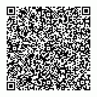 vCard 74956606196