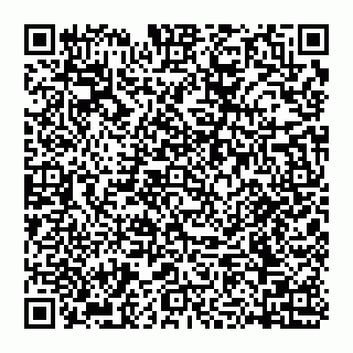vCard 74956606197