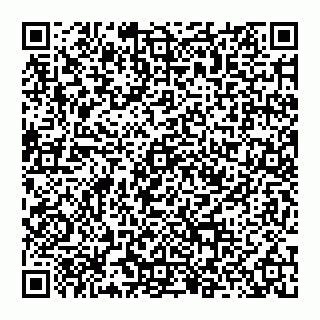 vCard 74956606198